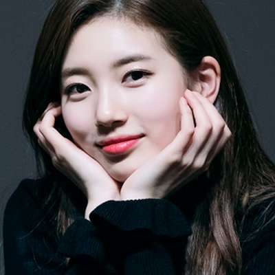 Hae-Ri Koum 🏆 follow me, and i'll follow you back