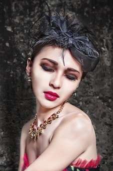 Theresa Webster
