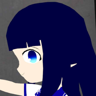 NA_NO