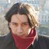 Fruth Andreas