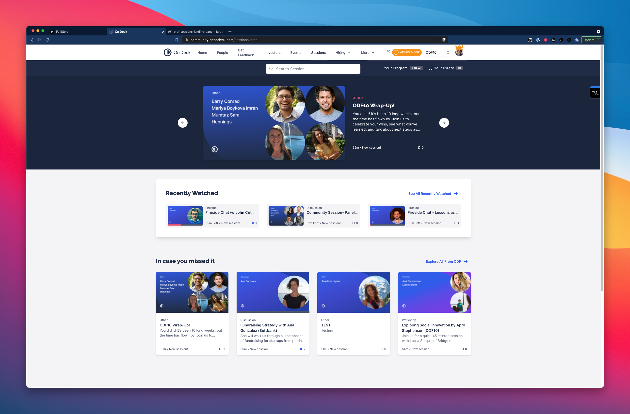 https://canny.io/images/8e2682c7d6d982ce04bd24c91420debe.png