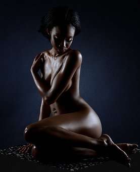 Donna Stewart