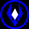 Skavenger