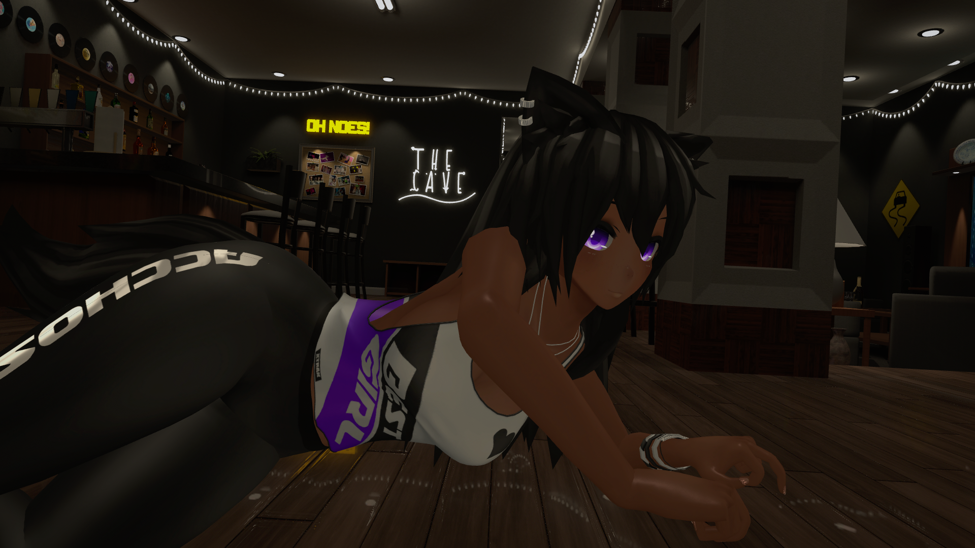 https://canny.io/images/8e4f5a6f722b46e92389abbf2bbbde4f.png