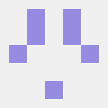 CrazyCode