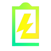 https://canny.io/images/8e64ee9f26e641f934a7f0da3c61a898.png