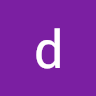 dubbingmon v