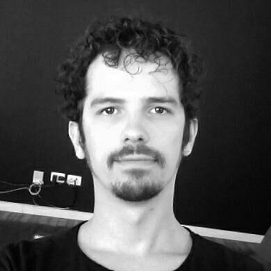 Danilo Verde