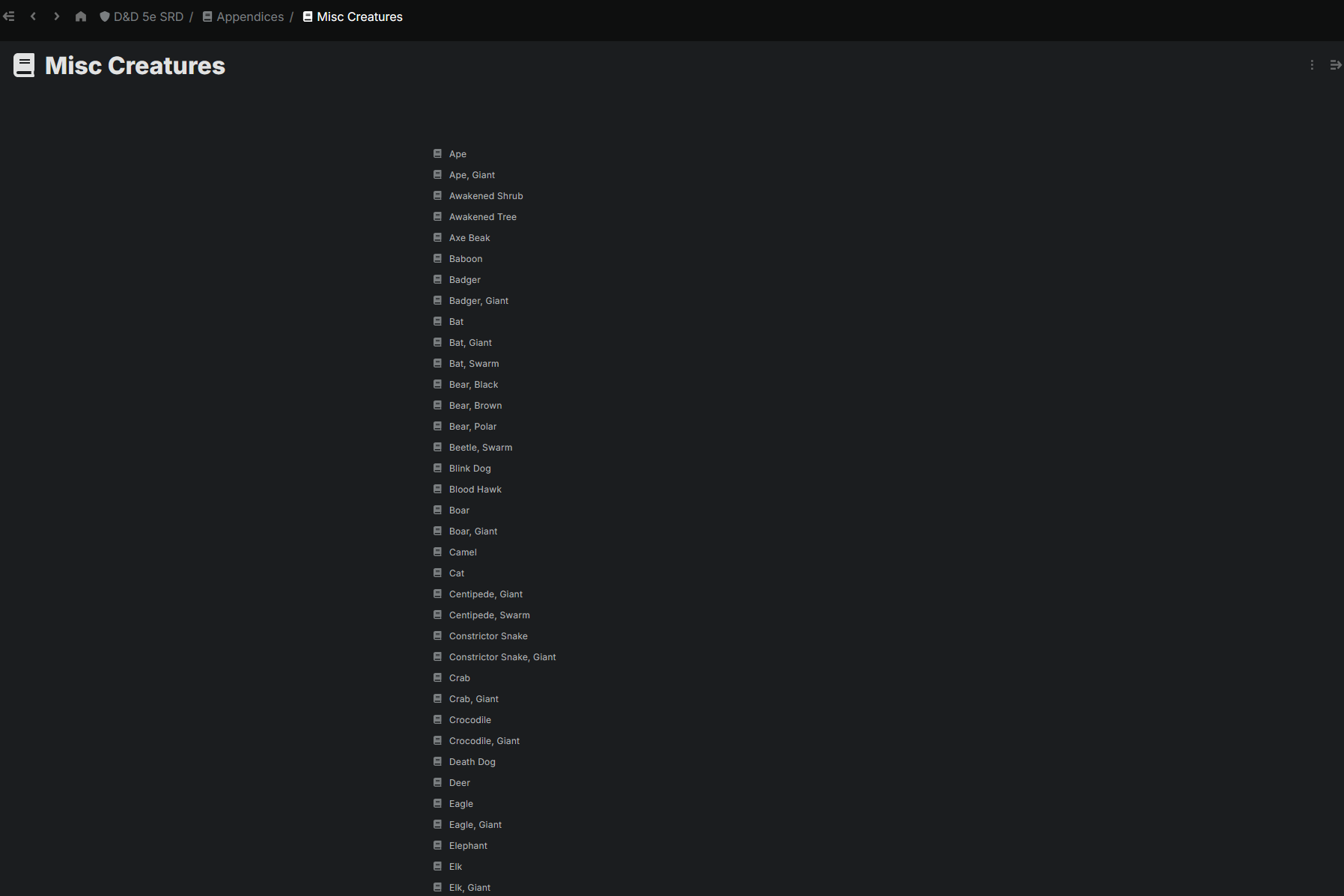 https://canny.io/images/8ea303d8fb83c195e7de2ded13a92509.png