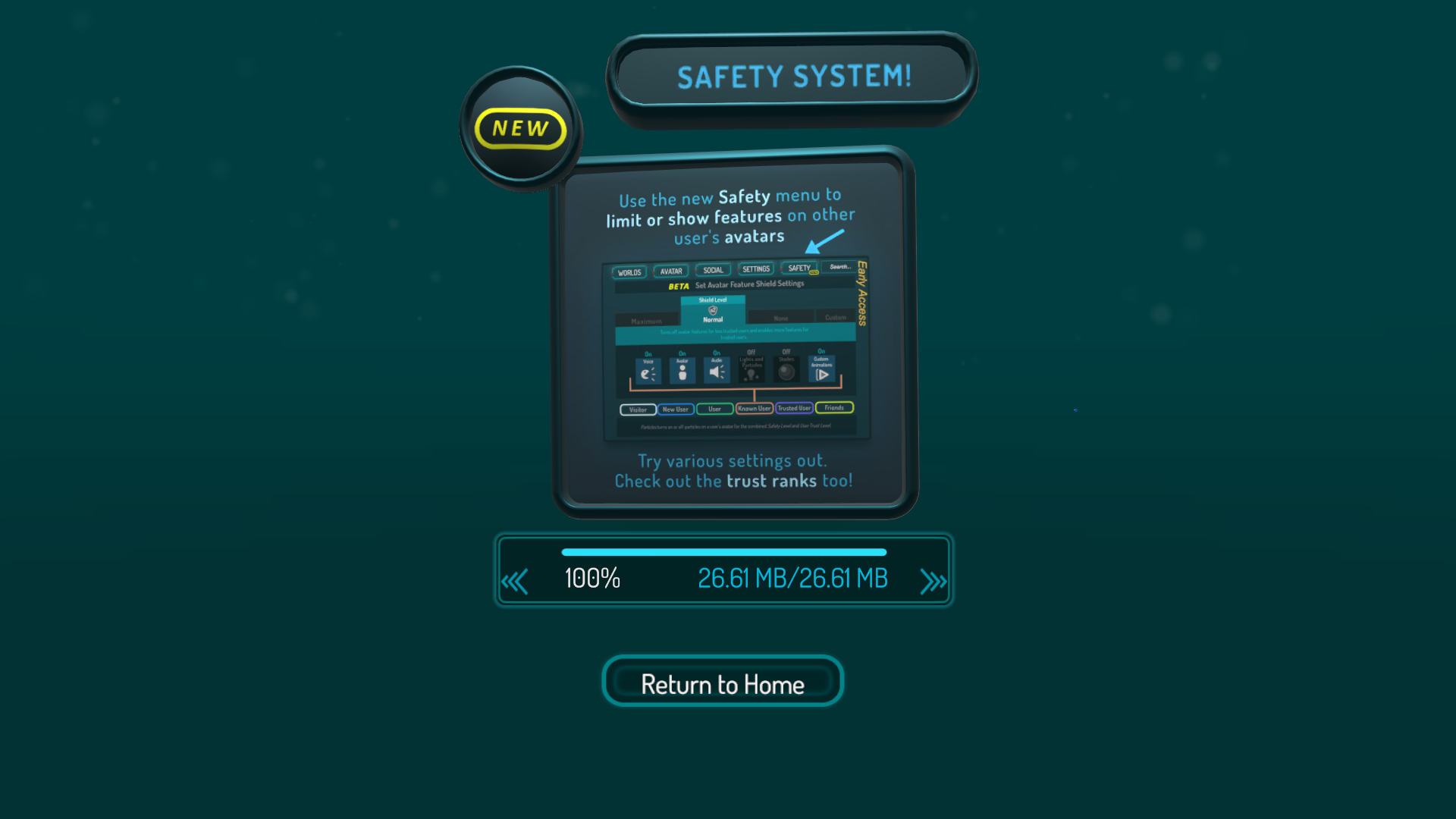 https://canny.io/images/8ea5601d14de1b80b34d20b491539361.png