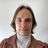 Anatoly Bobunov