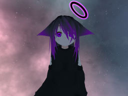 NekO ™
