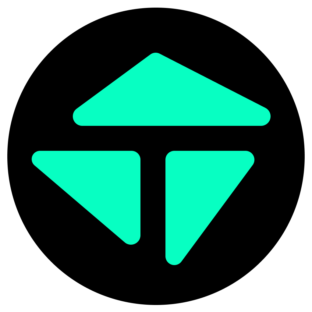 Tasit logo