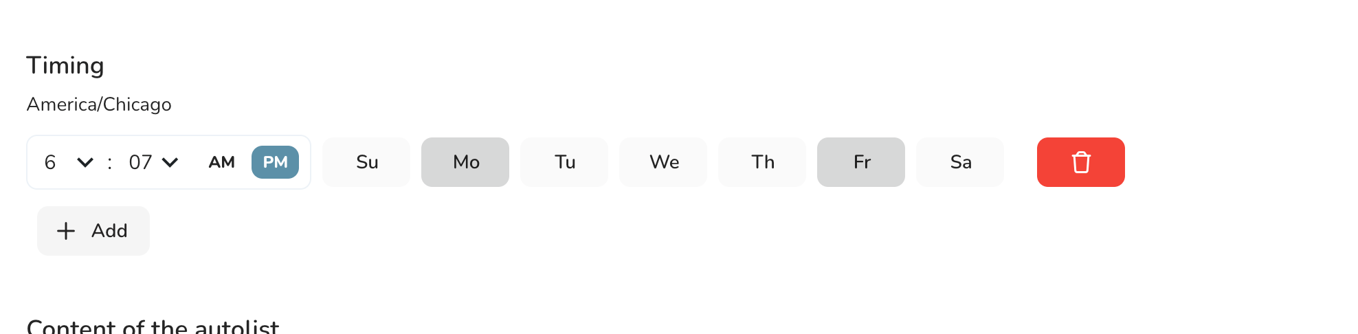 https://canny.io/images/8ed1b531c15b74982b6a759721781f94.png