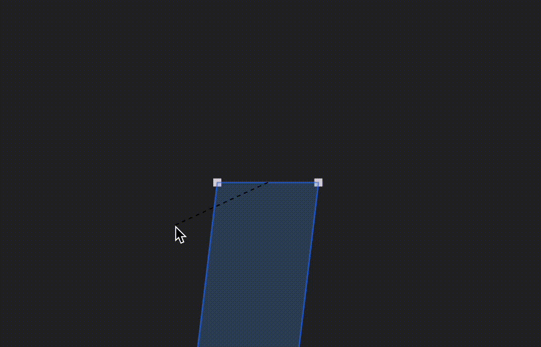 https://canny.io/images/8ee28a6016498d54d6ca5cea07986a8f.gif