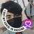 Sho Aib