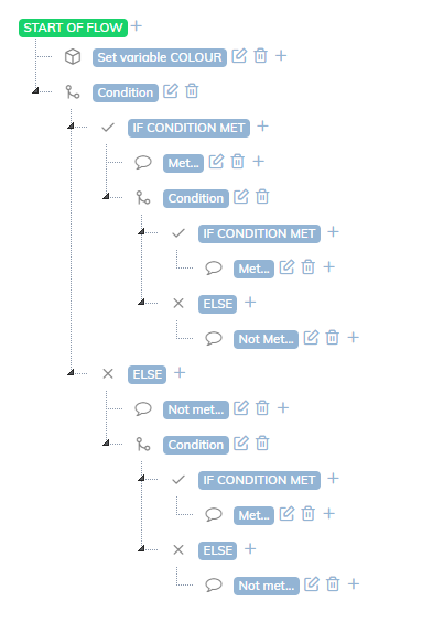 https://canny.io/images/8ef43a64963be0f064da670103635c55.png