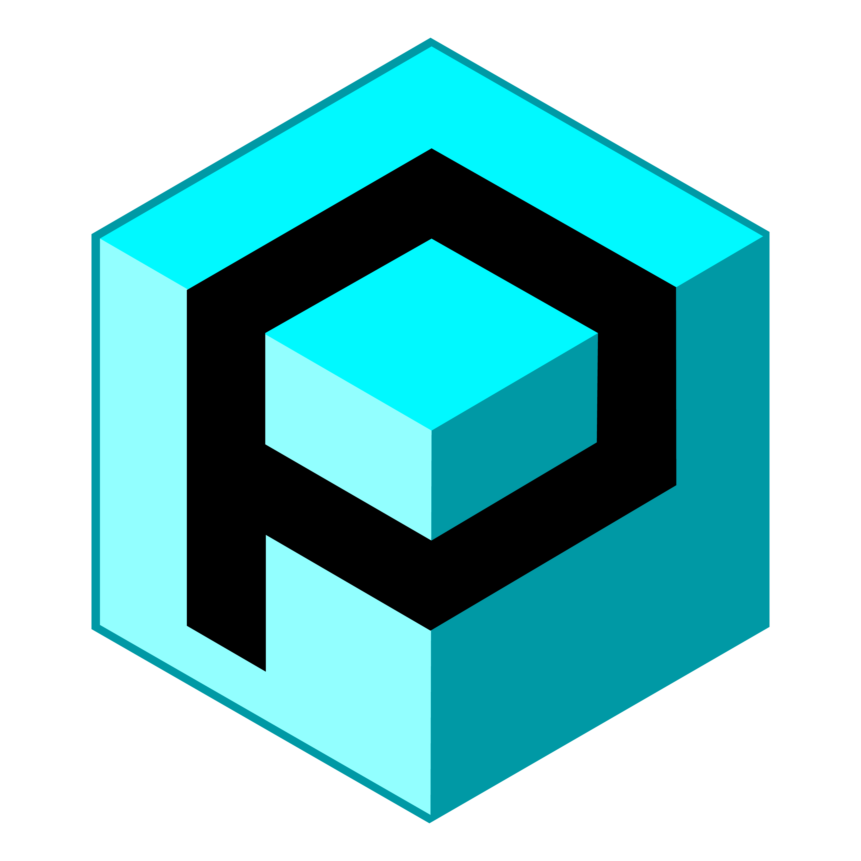 pform