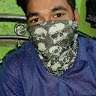 Jon Abrham