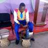 NICOH MUTISO