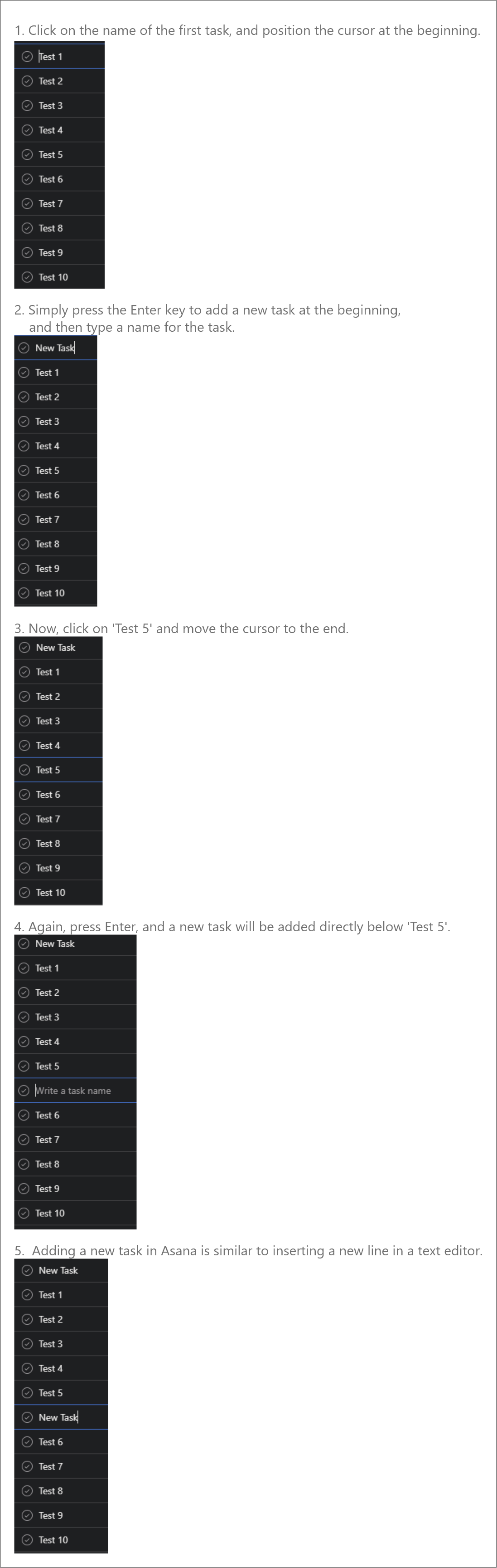 create-task-above-create-task-below-in-the-task-overflow-menu