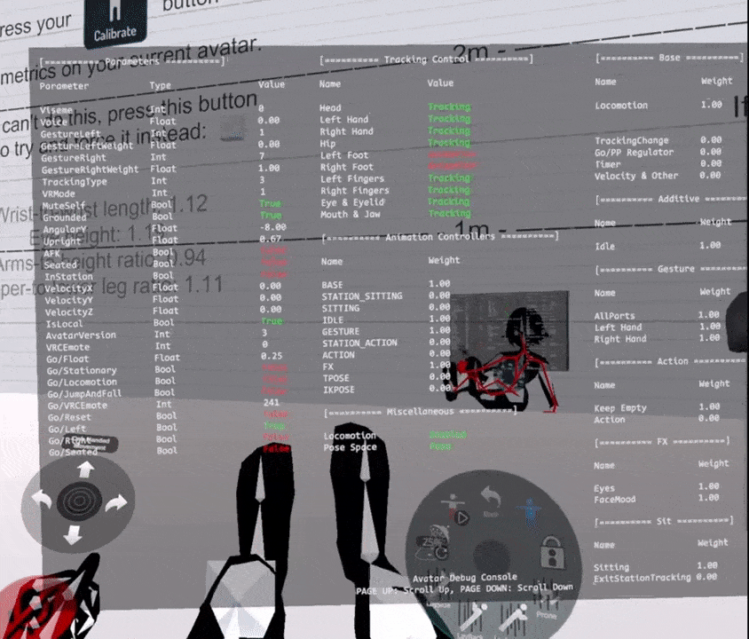 https://canny.io/images/8f564157582b2dbe91f8b26bda0397f8.gif