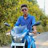 Md Suruz Khan