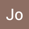 Jo Denies