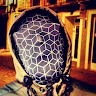 krypton omycon