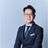 Nicholas Li