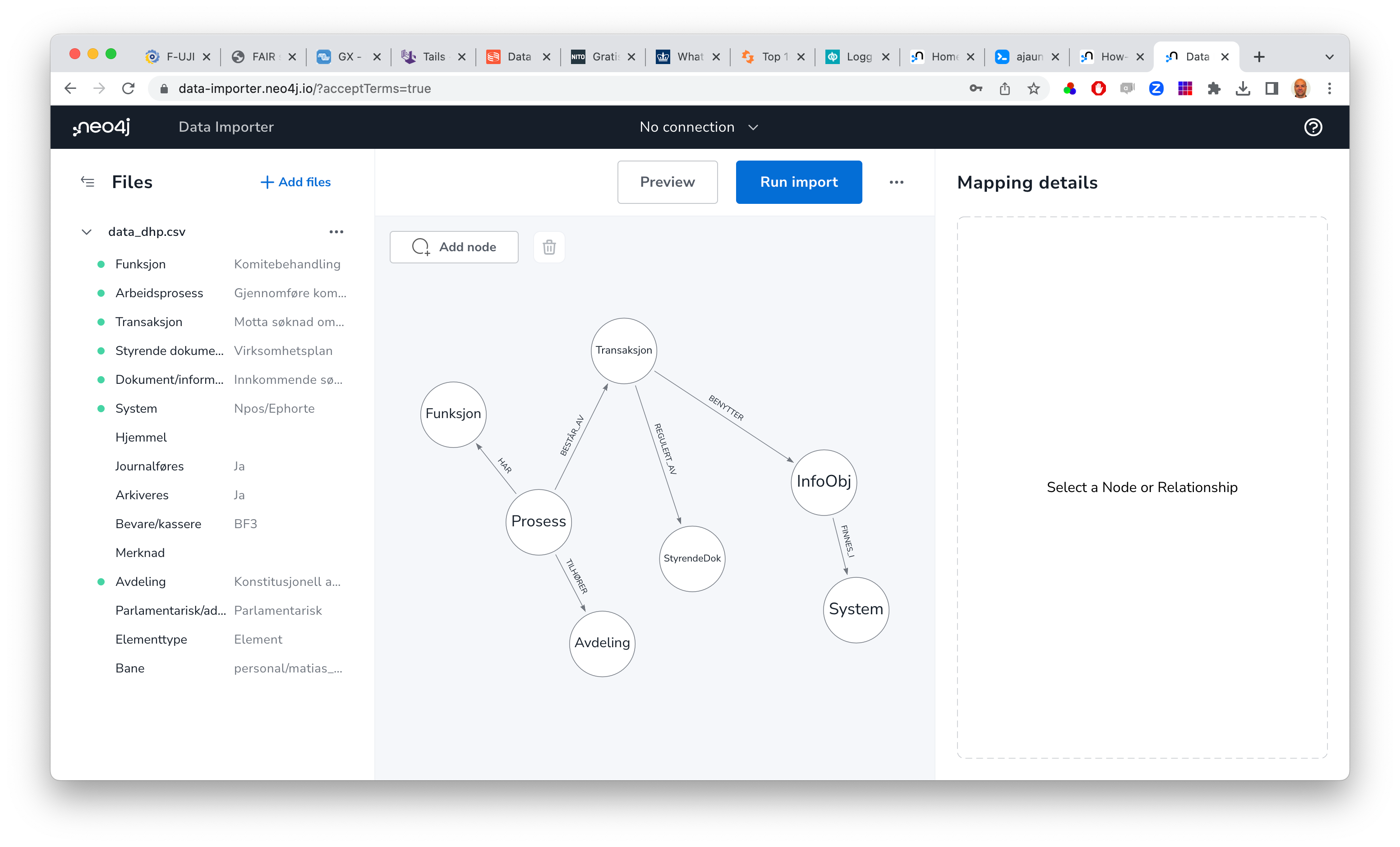 trouble-connecting-to-neo4j-s-server-voters-neo4j