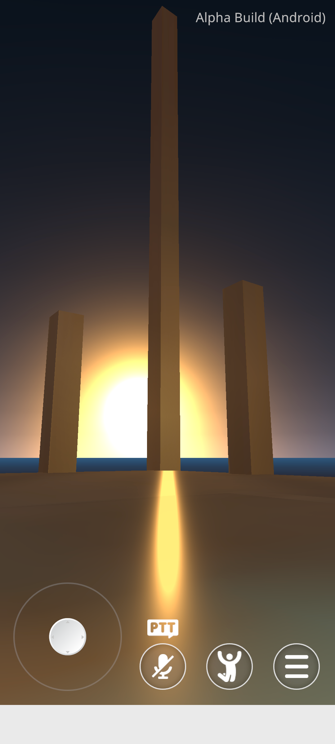 https://canny.io/images/8f8d302f7fa4903cfea10cedb9ee1da0.png