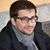 Jonathan Sabbah