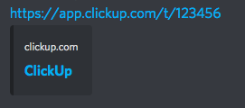 https://canny.io/images/8f91ae17819f5c44d617ae8235a470a1.png