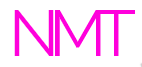 NMTSavant