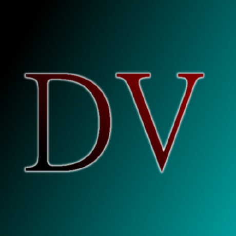 Dan Venture