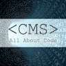 CM Stern
