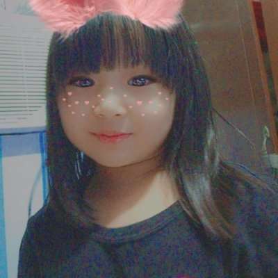 qheen_ellie