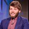 Seth Gabel