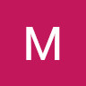Mri Mra