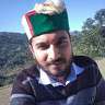 Rahul Kumar