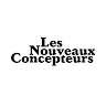 LES NOUVEAUX CONCEPTEURS