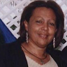 Flor Yani Martinez Ledezma
