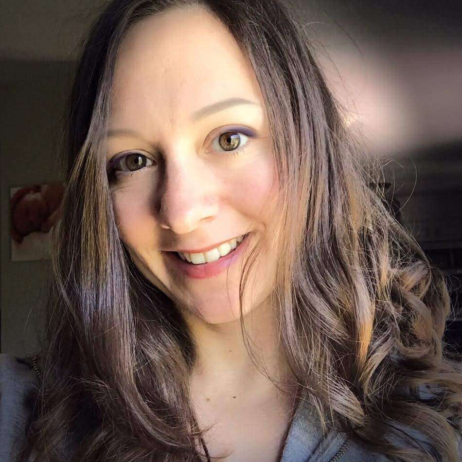 Amanda Renna