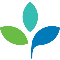 Totara logo