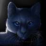 ShinyBlueStar