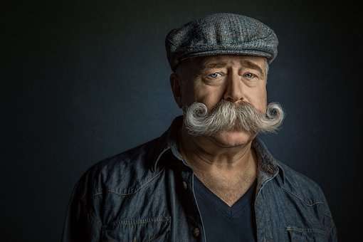 Glen Notti