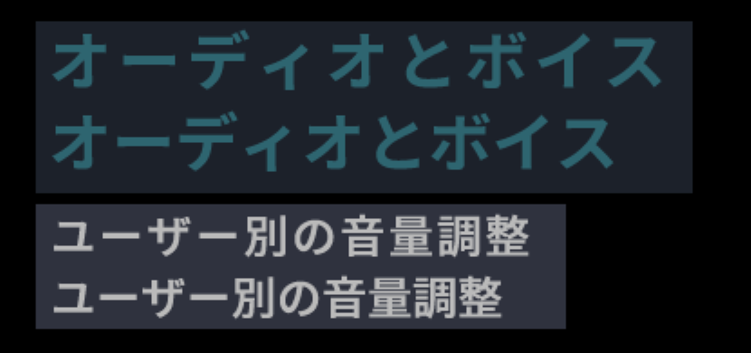 https://canny.io/images/907f08035668094cec9edb5afcdf0aba.png