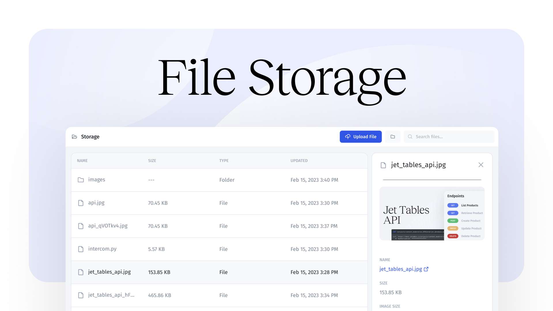 file_storage