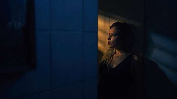 Elisa Spencer